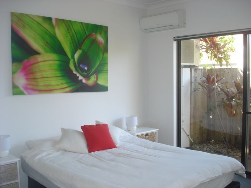 2/125 Davidson Street, Aquarius, Port Douglas QLD 4877
