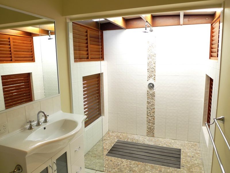 24 Shearwater Street, Port Douglas QLD 4877