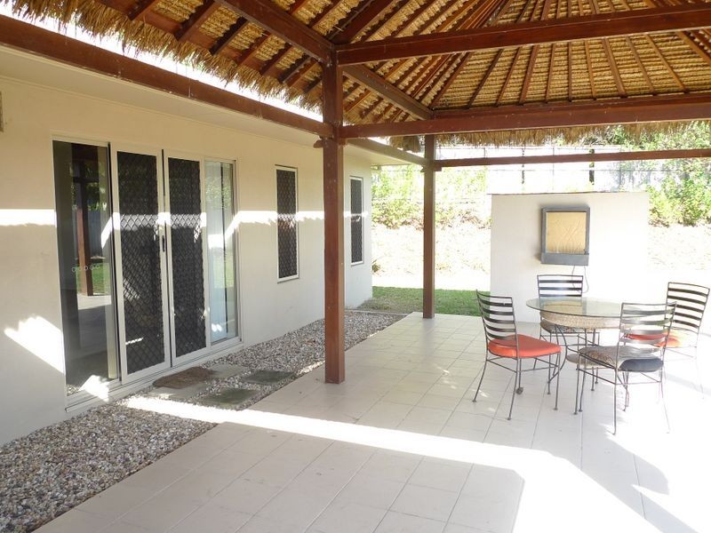 24 Shearwater Street, Port Douglas QLD 4877