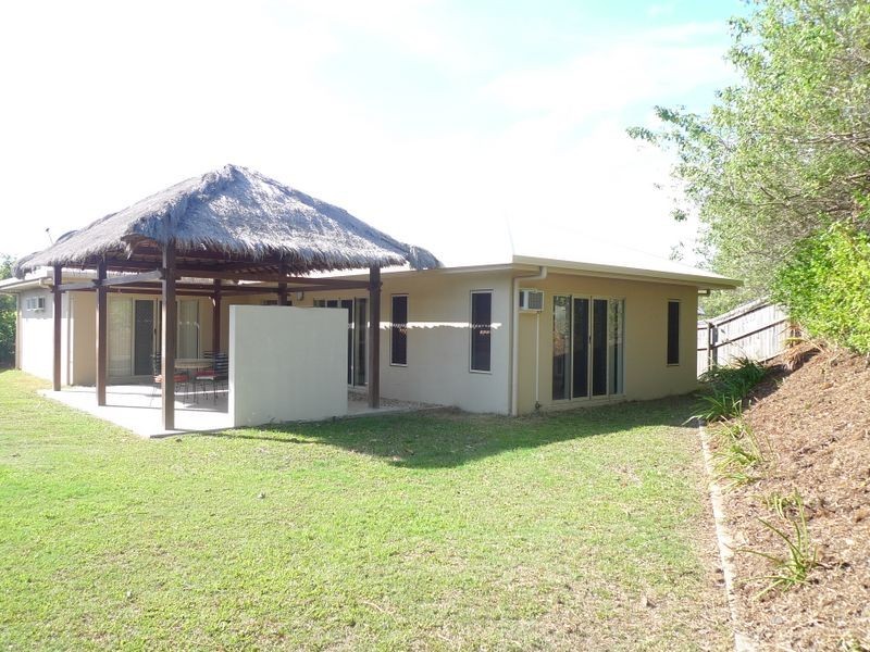 24 Shearwater Street, Port Douglas QLD 4877