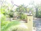 1/5 Little Reef Street, Port Douglas QLD 4877
