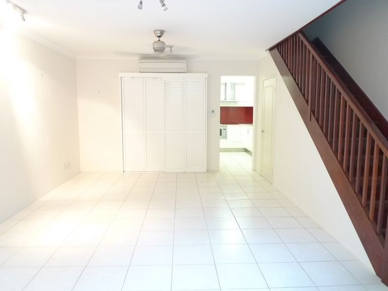 1/5 Little Reef Street, Port Douglas QLD 4877