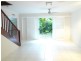 1/5 Little Reef Street, Port Douglas QLD 4877
