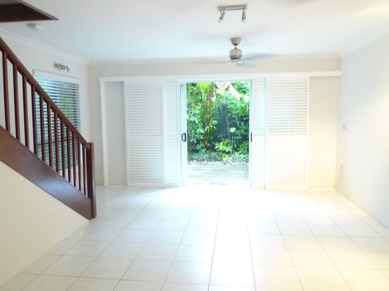 1/5 Little Reef Street, Port Douglas QLD 4877