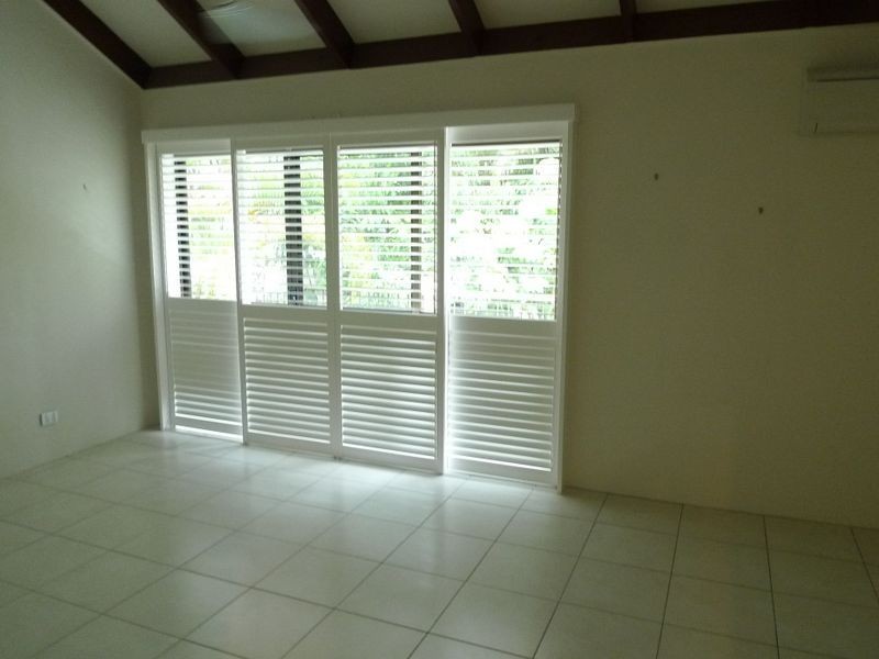 1/5 Little Reef Street, Port Douglas QLD 4877