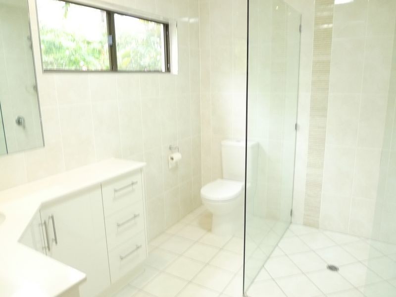 1/5 Little Reef Street, Port Douglas QLD 4877