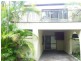 1/5 Little Reef Street, Port Douglas QLD 4877