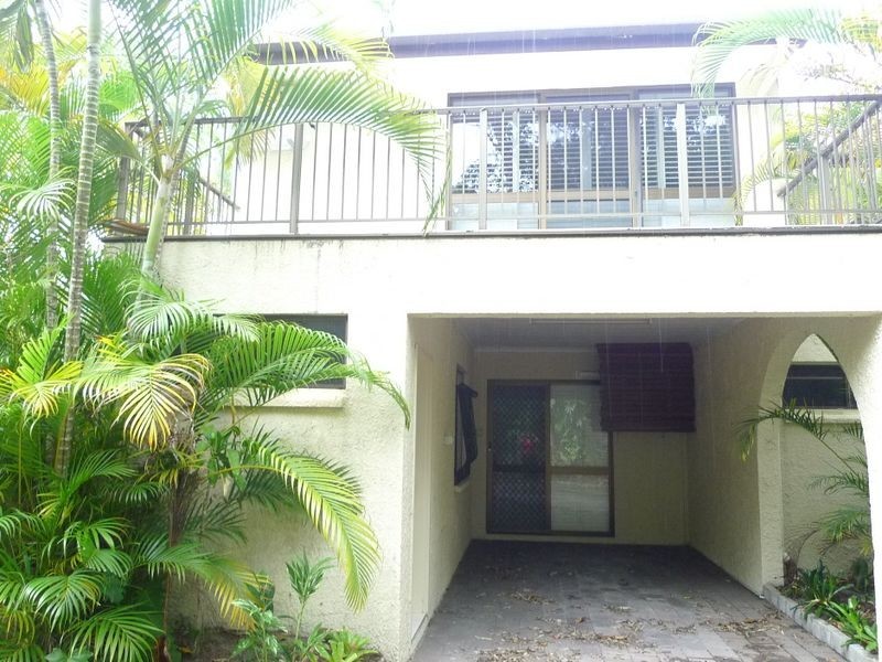 1/5 Little Reef Street, Port Douglas QLD 4877