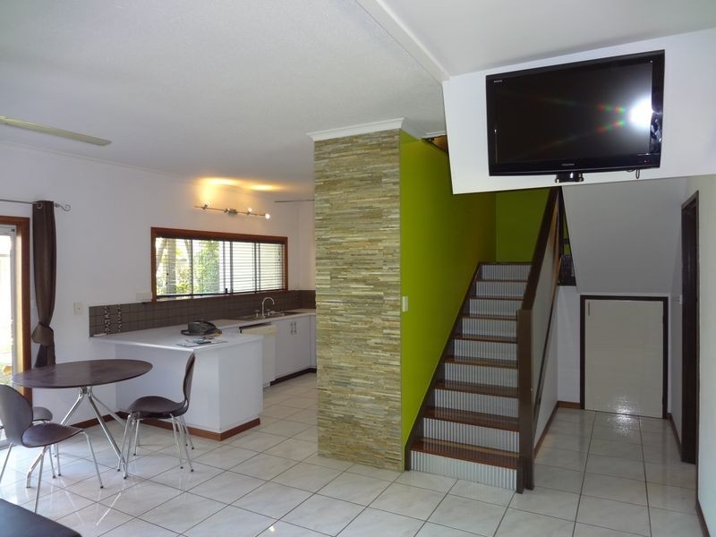 165/121-137 Port Douglas Road, Rendezvous, Port Douglas QLD 4877