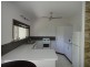 165/121-137 Port Douglas Road, Rendezvous, Port Douglas QLD 4877