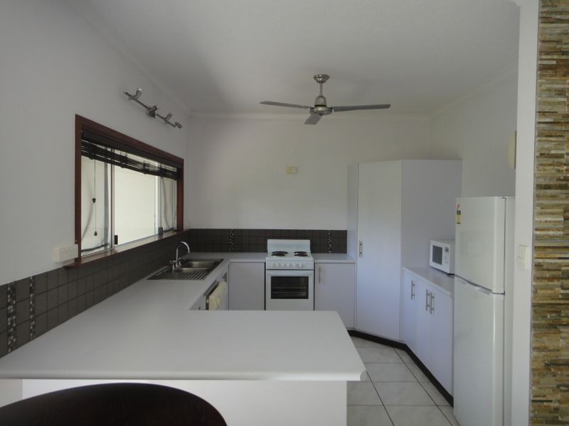 165/121-137 Port Douglas Road, Rendezvous, Port Douglas QLD 4877
