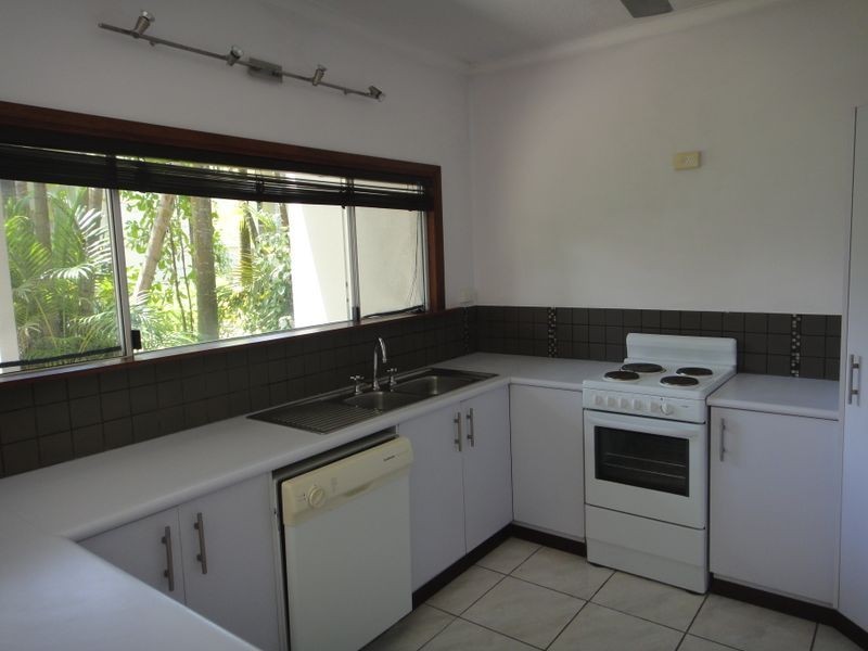 165/121-137 Port Douglas Road, Rendezvous, Port Douglas QLD 4877