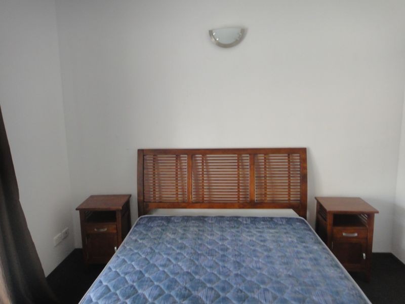 165/121-137 Port Douglas Road, Rendezvous, Port Douglas QLD 4877