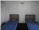 165/121-137 Port Douglas Road, Rendezvous, Port Douglas QLD 4877