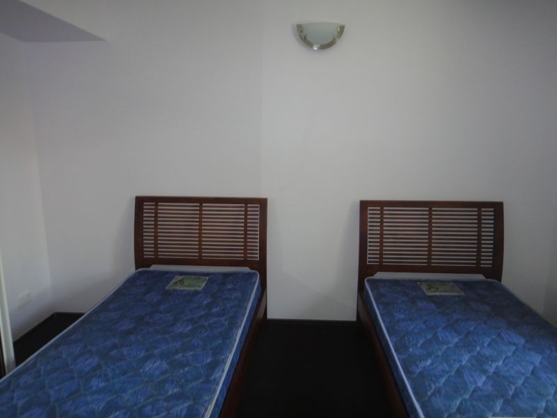 165/121-137 Port Douglas Road, Rendezvous, Port Douglas QLD 4877