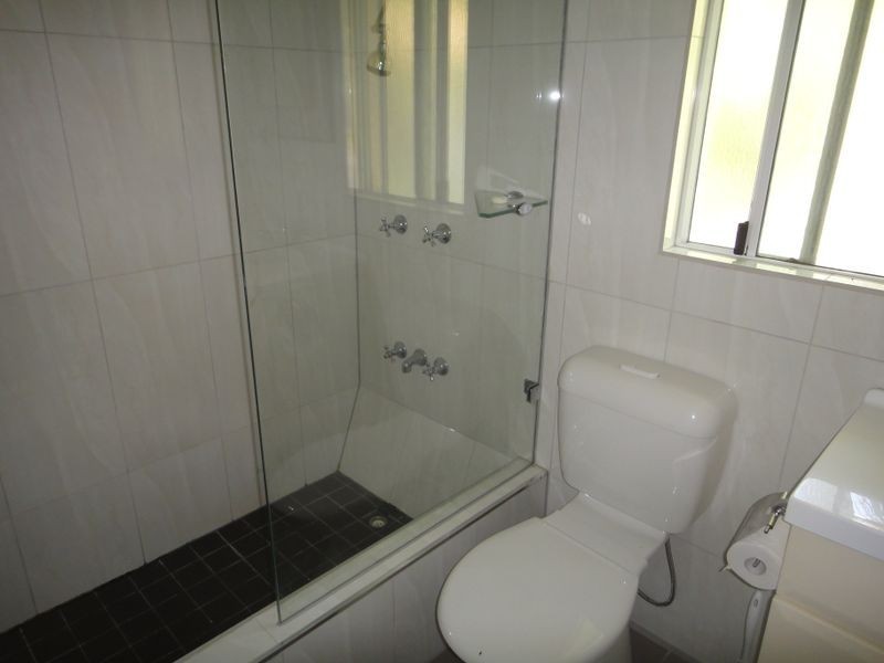 165/121-137 Port Douglas Road, Rendezvous, Port Douglas QLD 4877