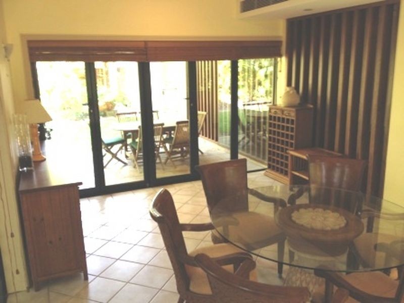 1/18 St Crispins Avenue, Thornton’s, Port Douglas QLD 4877