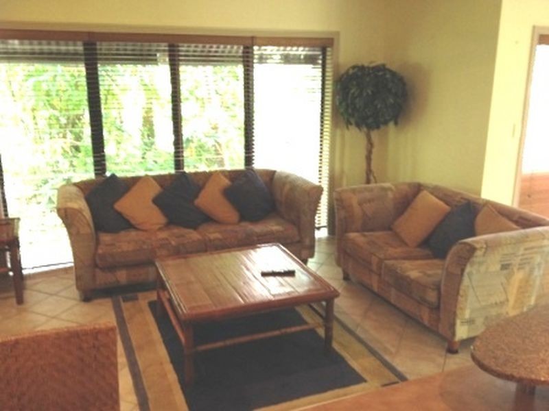 1/18 St Crispins Avenue, Thornton’s, Port Douglas QLD 4877