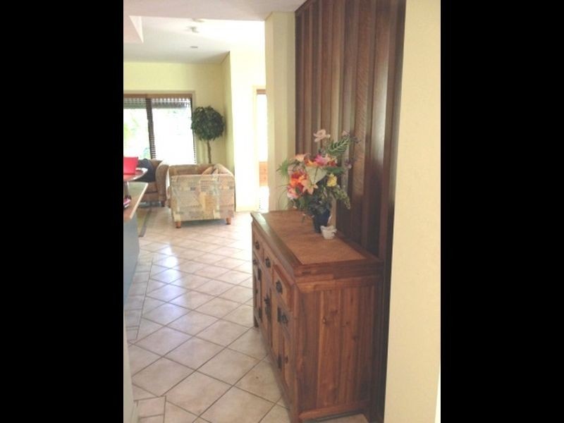 1/18 St Crispins Avenue, Thornton’s, Port Douglas QLD 4877