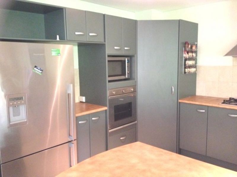 1/18 St Crispins Avenue, Thornton’s, Port Douglas QLD 4877