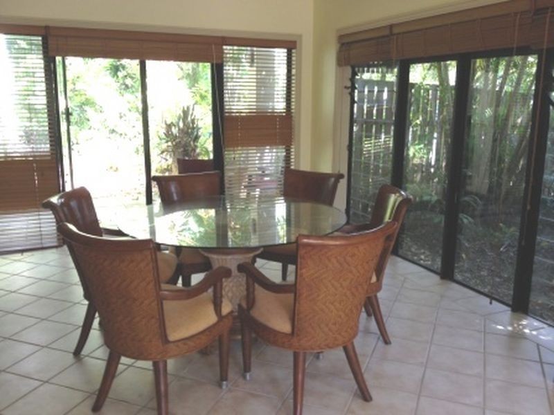 1/18 St Crispins Avenue, Thornton’s, Port Douglas QLD 4877