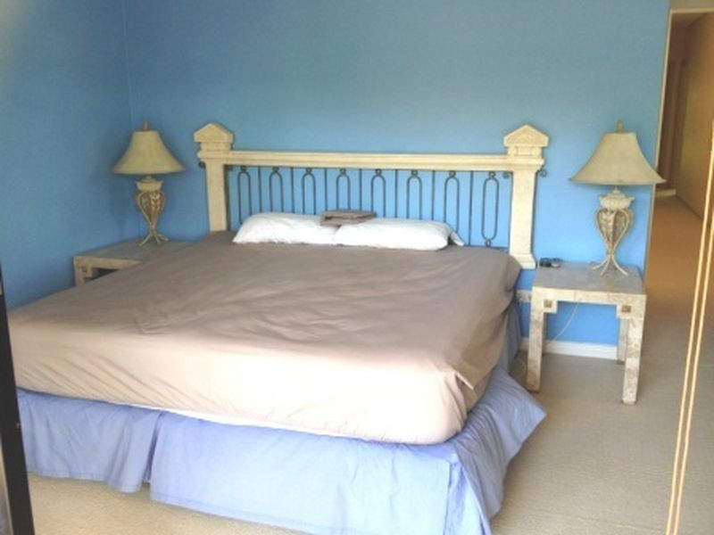 1/18 St Crispins Avenue, Thornton’s, Port Douglas QLD 4877