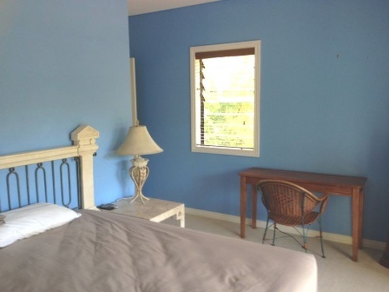 1/18 St Crispins Avenue, Thornton’s, Port Douglas QLD 4877