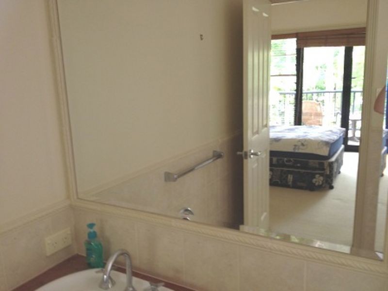 1/18 St Crispins Avenue, Thornton’s, Port Douglas QLD 4877