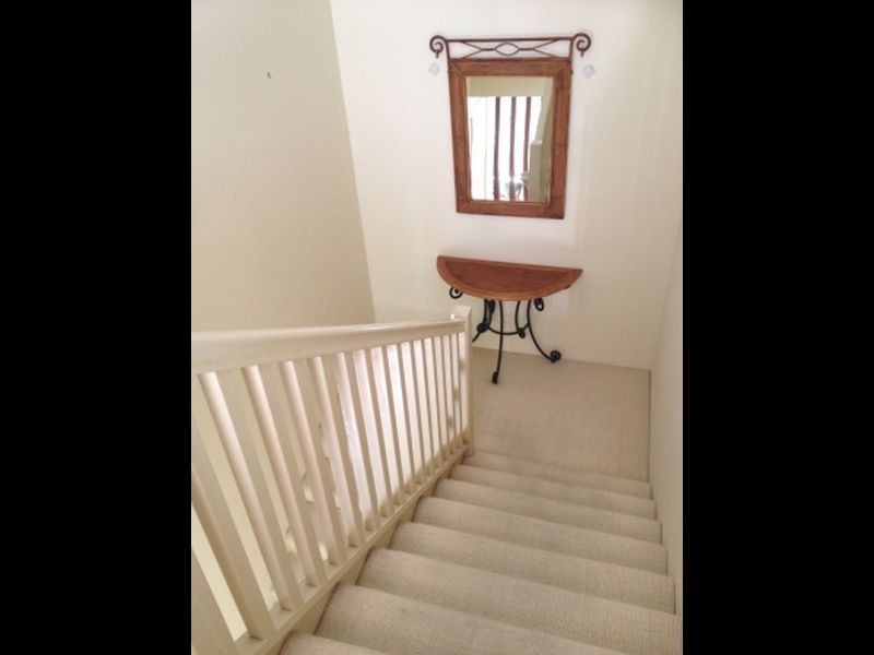 1/18 St Crispins Avenue, Thornton’s, Port Douglas QLD 4877