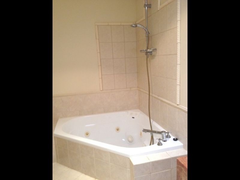 1/18 St Crispins Avenue, Thornton’s, Port Douglas QLD 4877