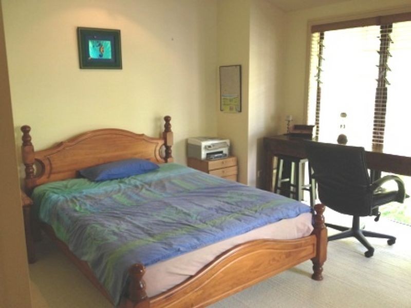 1/18 St Crispins Avenue, Thornton’s, Port Douglas QLD 4877