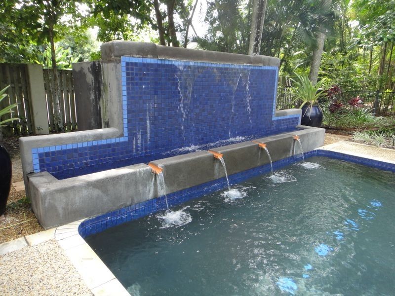 1/18 St Crispins Avenue, Thornton’s, Port Douglas QLD 4877