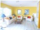 3/15 Tropic Court, Port Douglas QLD 4877