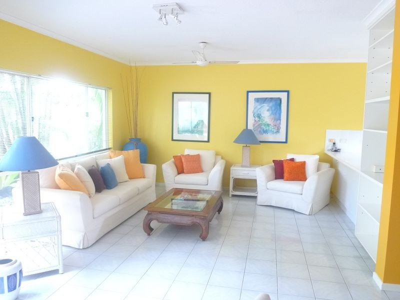 3/15 Tropic Court, Port Douglas QLD 4877