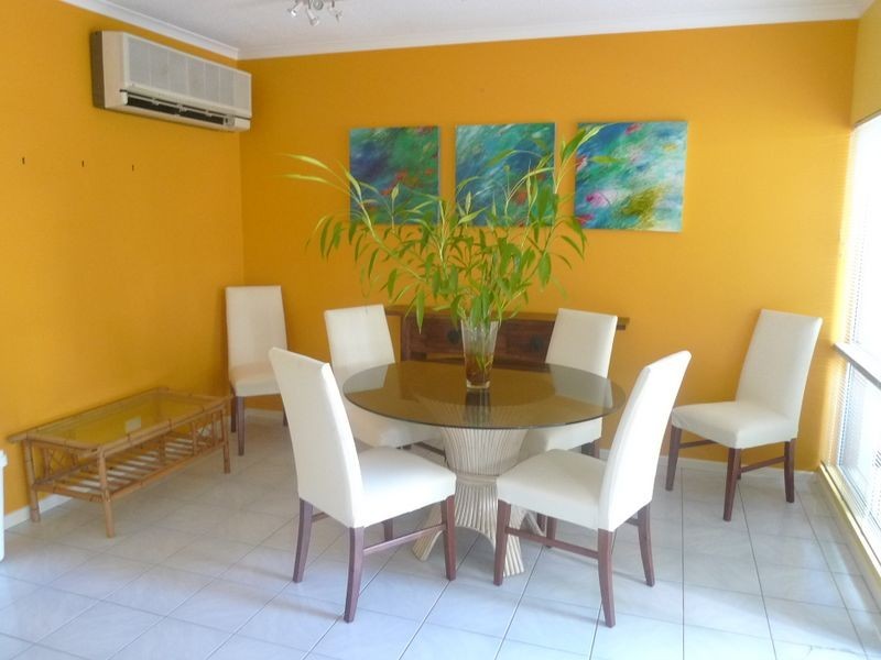 3/15 Tropic Court, Port Douglas QLD 4877