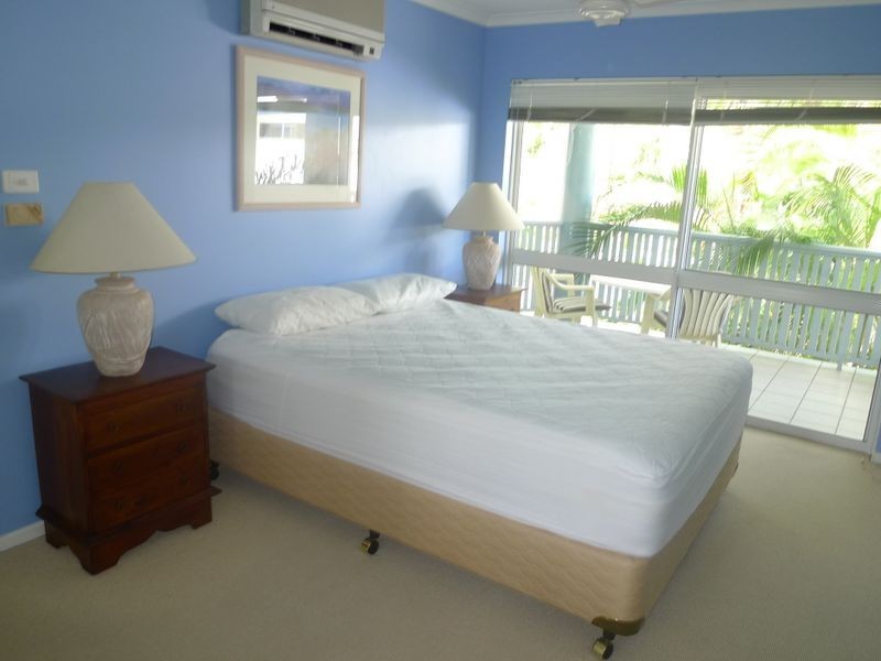 3/15 Tropic Court, Port Douglas QLD 4877