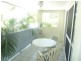 3/15 Tropic Court, Port Douglas QLD 4877