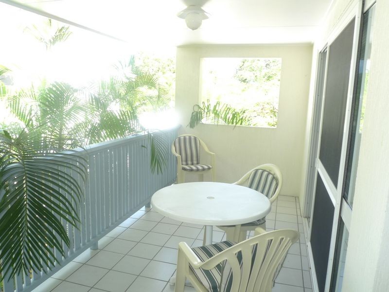 3/15 Tropic Court, Port Douglas QLD 4877