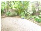 3/15 Tropic Court, Port Douglas QLD 4877