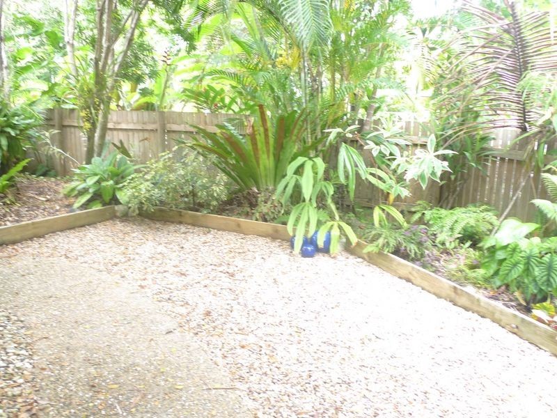 3/15 Tropic Court, Port Douglas QLD 4877