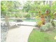 3/15 Tropic Court, Port Douglas QLD 4877