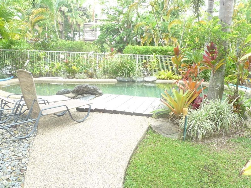 3/15 Tropic Court, Port Douglas QLD 4877