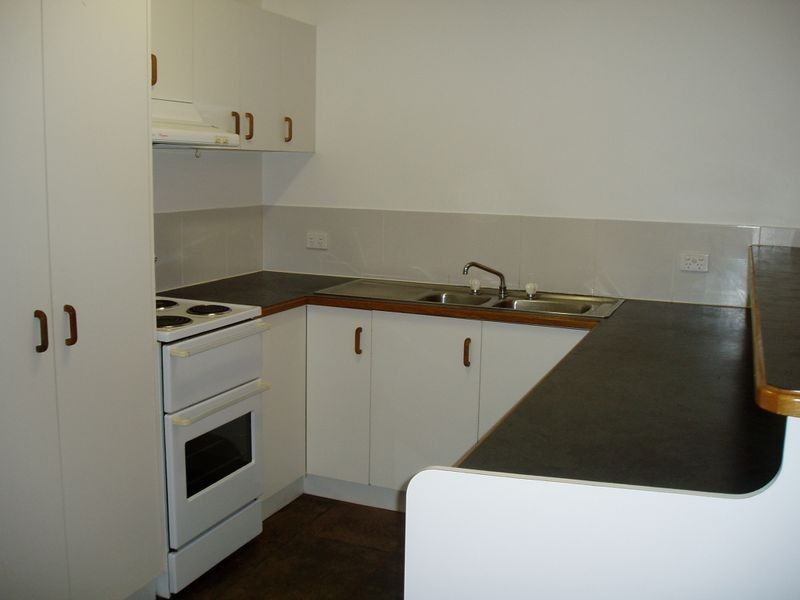 2 Atoll Court/3-5 Atoll Close, Port Douglas QLD 4877