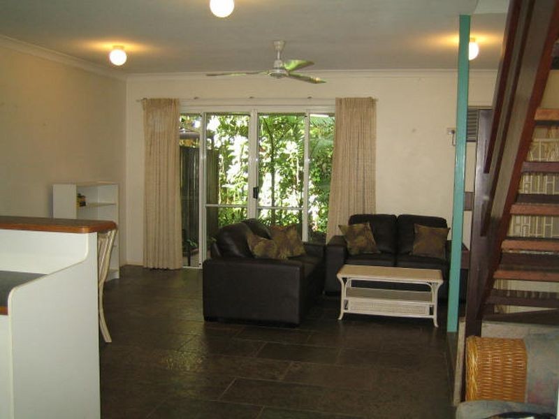 2 Atoll Court/3-5 Atoll Close, Port Douglas QLD 4877