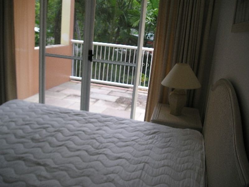 2 Atoll Court/3-5 Atoll Close, Port Douglas QLD 4877