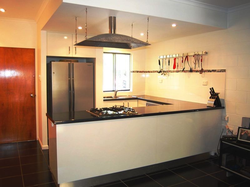 6/32-34 Mudlo Street, Somers, Port Douglas QLD 4877