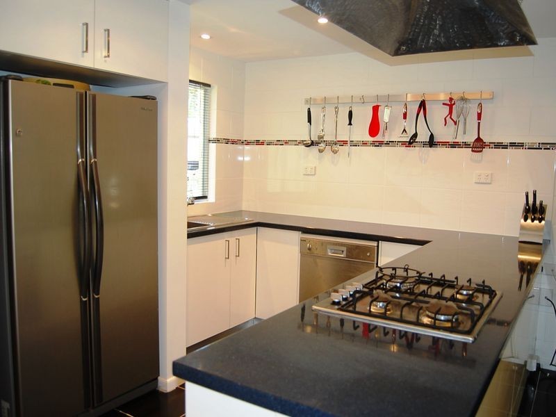 6/32-34 Mudlo Street, Somers, Port Douglas QLD 4877