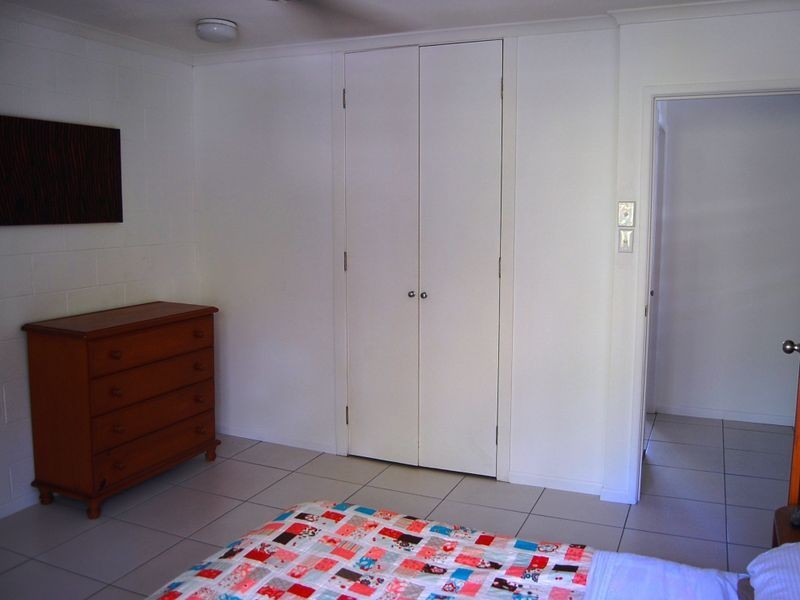 6/32-34 Mudlo Street, Somers, Port Douglas QLD 4877