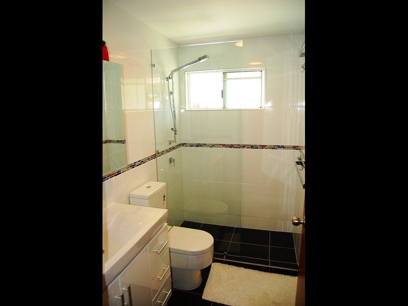 6/32-34 Mudlo Street, Somers, Port Douglas QLD 4877