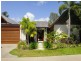 69/ Bale Drive, Niramaya, Port Douglas QLD 4877